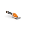 Stihl Muru- ja hekikäärid HSA 26