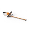 Stihl HSA 45