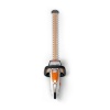 Stihl HSA 45