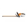 Stihl HSA 45