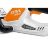 Stihl HSA 45