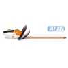 Stihl HSA 45