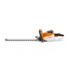 Stihl HSA 56 Compact KOMPLEKT