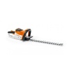 Stihl HSA 56 Compact KOMPLEKT