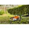 Stihl HS 45