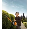 Stihl HS 45