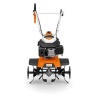 Stihl MH 560