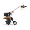 Stihl MH 560