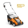 Stihl RLA 240 Compact