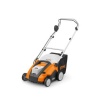 Stihl RLA 240 Compact
