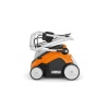 Stihl RLA 240 Compact
