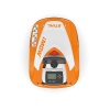 Stihl iMow RMI 422 P