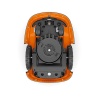 Stihl iMow RMI 422 PC