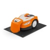 Stihl iMow RMI 422