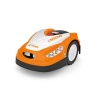 Stihl iMow RMI 422