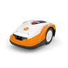 Stihl iMow RMI 522C