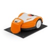 Stihl iMow RMI 632 C
