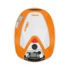 Stihl iMow RMI 632 C