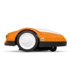 Stihl iMow RMI 632 C