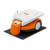 Stihl iMow RMI 632 C