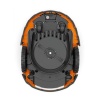 Stihl iMow RMI 632 C
