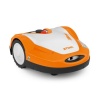 Stihl iMow RMI 632 C