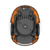 Stihl iMow RMI 632