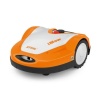 Stihl iMow RMI 632
