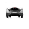 5638832922.png