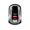 5638832923.png