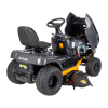 cub-cadet-tracteur-tondeuse-thermique-cub-cadet-lt3-s108 (1).png