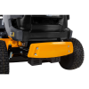 cub-cadet-tracteur-tondeuse-thermique-cub-cadet-lt3-s108 (2).png