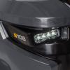 cub-cadet-tracteur-tondeuse-thermique-cub-cadet-lt3-s108 (3).png