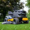 cub-cadet-tracteur-tondeuse-thermique-cub-cadet-lt3-s108 (4).png