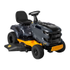 cub-cadet-tracteur-tondeuse-thermique-cub-cadet-lt3-s108.png
