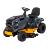 cub-cadet-tracteur-tondeuse-thermique-cub-cadet-lt2-s98 (1).png