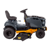 cub-cadet-tracteur-tondeuse-thermique-cub-cadet-lt2-s98 (2).png