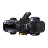 cub-cadet-tracteur-tondeuse-thermique-cub-cadet-lt2-s98 (3).png