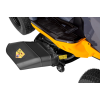 cub-cadet-tracteur-tondeuse-thermique-cub-cadet-lt2-s98 (4).png