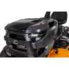 cub-cadet-tracteur-tondeuse-thermique-cub-cadet-lt2-s98 (5).png