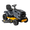 cub-cadet-tracteur-tondeuse-thermique-cub-cadet-lt2-s98.png