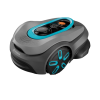 260831-101611.png