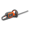 Husqvarna 215iHD45
