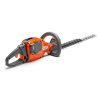 Husqvarna 536LiHD60X
