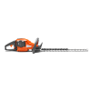 Husqvarna 536LiHD60X