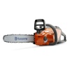 Husqvarna 120i