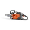 Husqvarna 120i