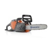 Husqvarna 120i