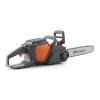 Husqvarna 120i