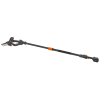 Husqvarna  Aspire™ PE5-P4A aku ja laadijaga